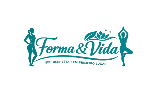 Forma & Vida
